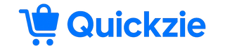 Quickzie.co.uk